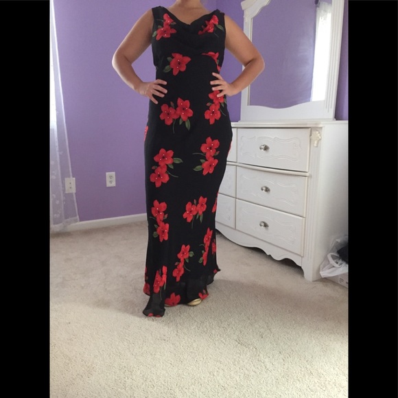 Betsy & Adam Dress,All Products : American Fashion Style Bags On Sale